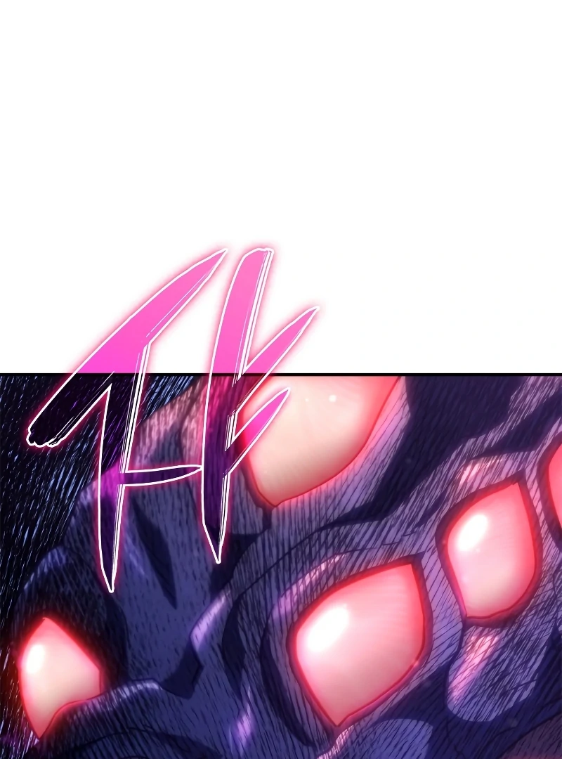 Revenge of the Iron-Blooded Sword Hound, Chapter 57 image 045